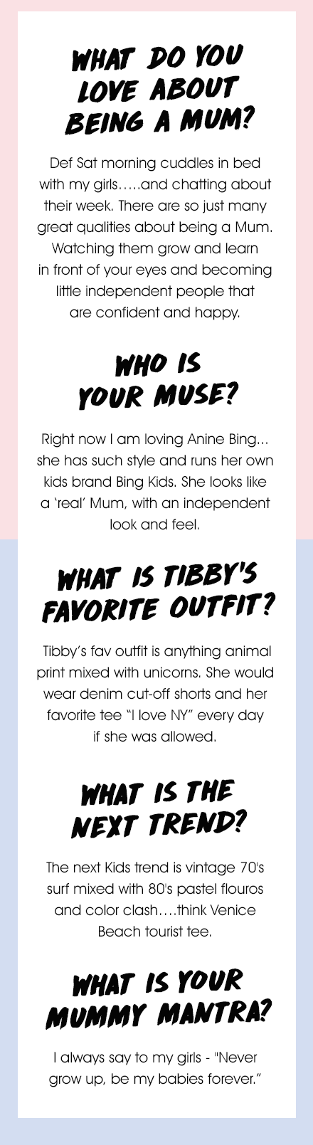 #cottononkids
